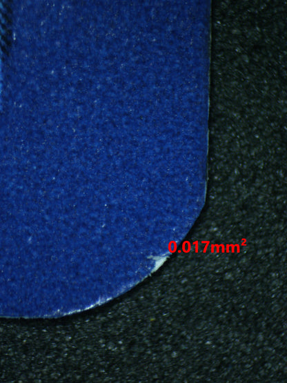 05078 CHARIZARD EX (SPANISH) - ValueUp