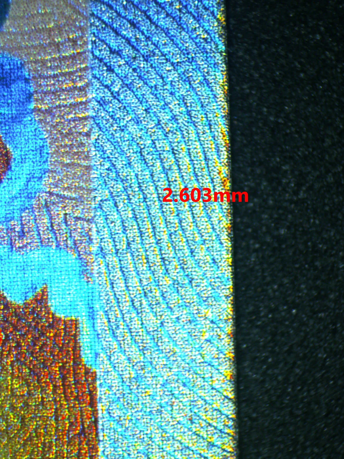 05078 CHARIZARD EX (SPANISH) - ValueUp