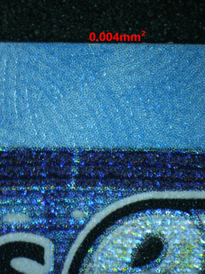 05079 TERAPAGOS EX - ValueUp