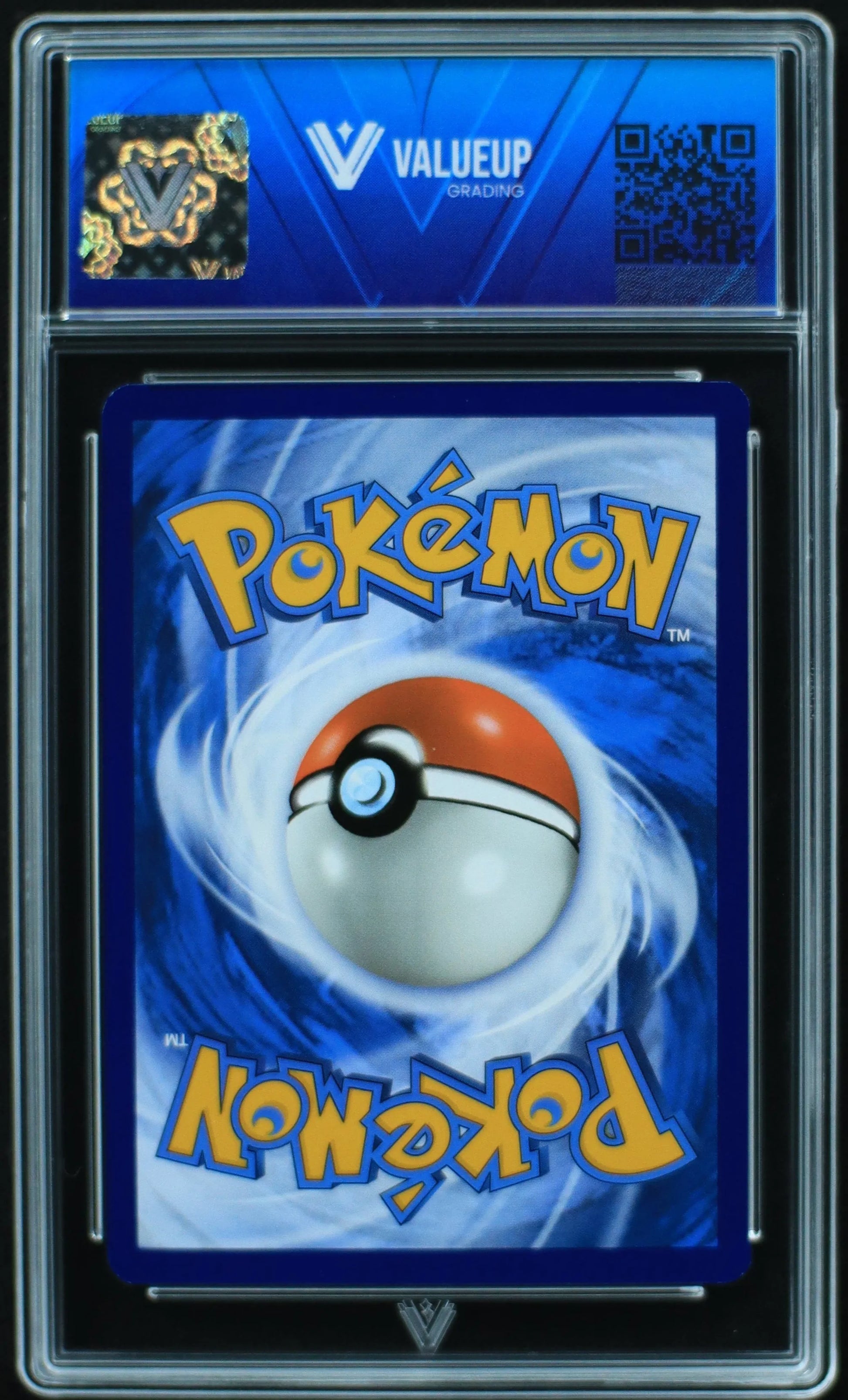 05079 TERAPAGOS EX - ValueUp