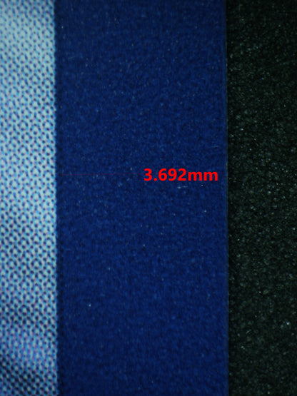 05079 TERAPAGOS EX - ValueUp