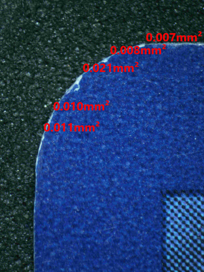 05080 CHARIZARD EX (SPANISH) - ValueUp