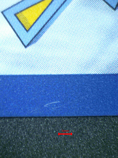 05080 CHARIZARD EX (SPANISH) - ValueUp