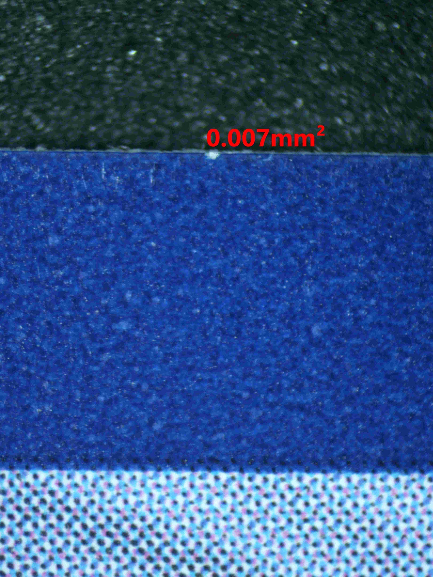 05080 CHARIZARD EX (SPANISH) - ValueUp