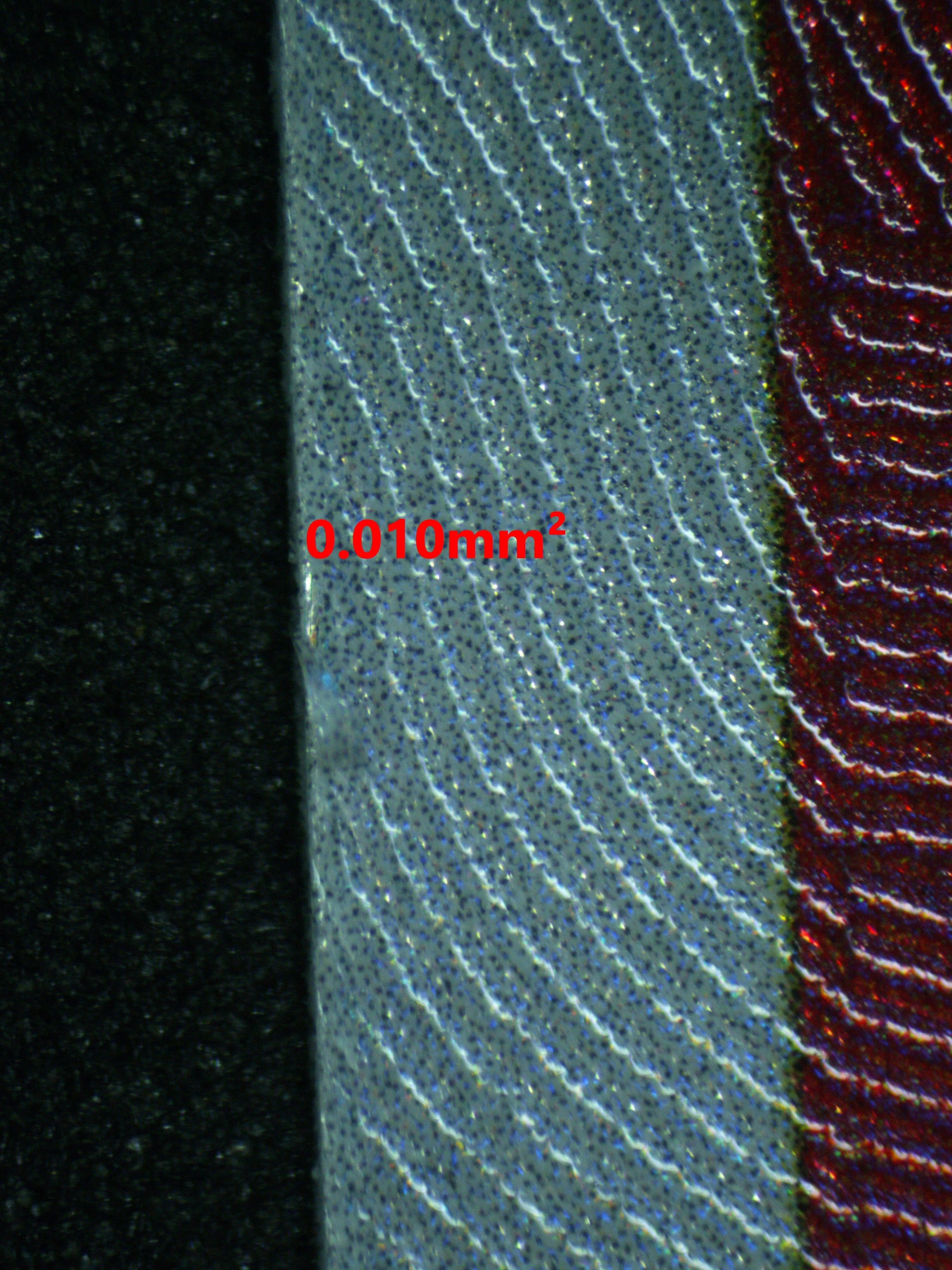 05082 FLAREON - ValueUp