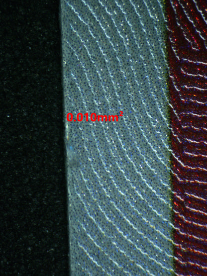 05082 FLAREON - ValueUp