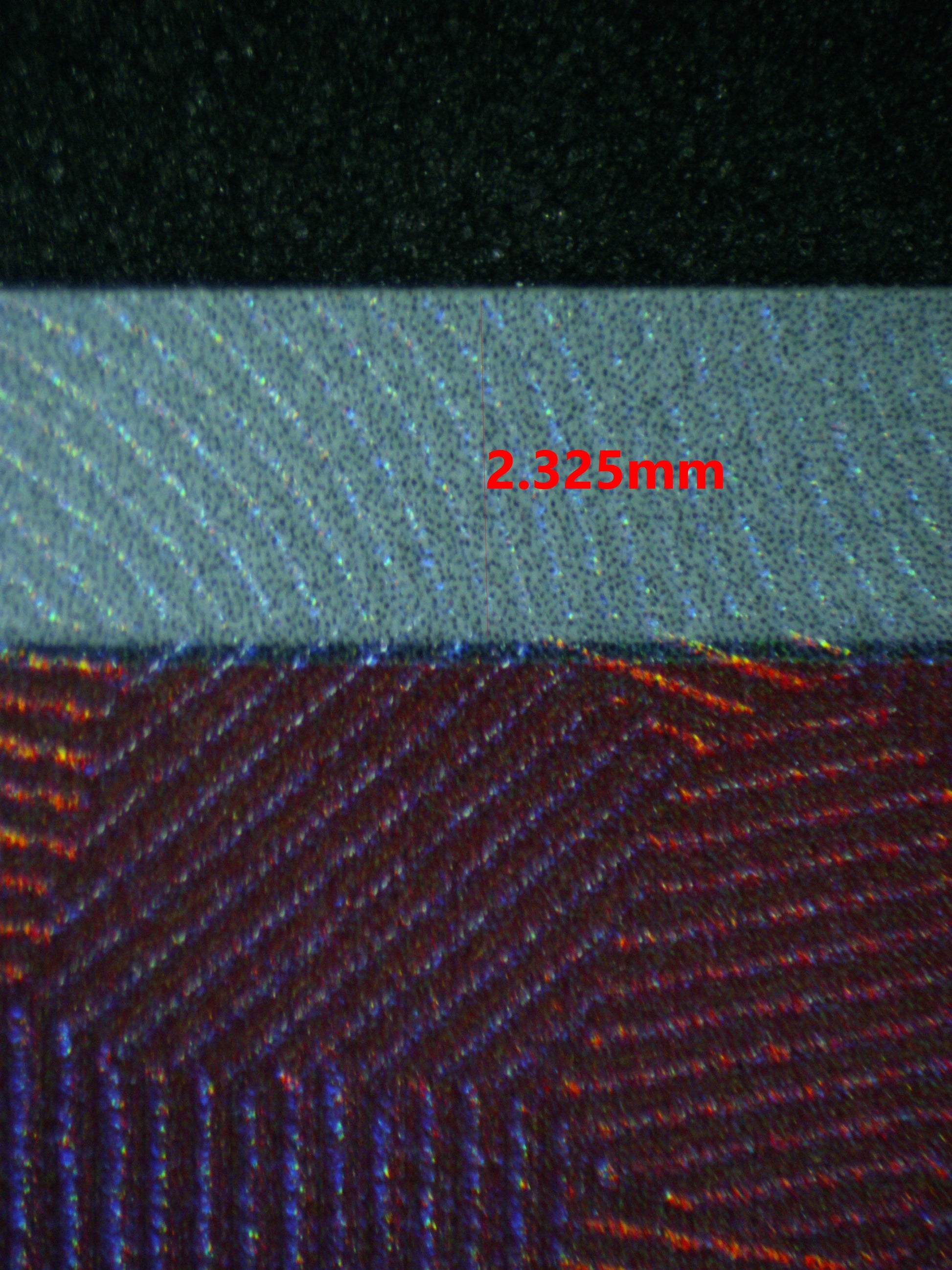 05082 FLAREON - ValueUp