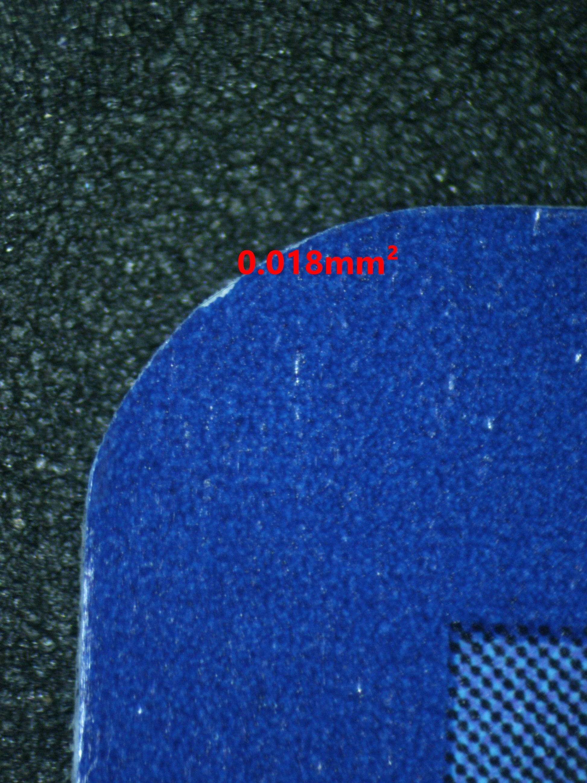 05082 FLAREON - ValueUp