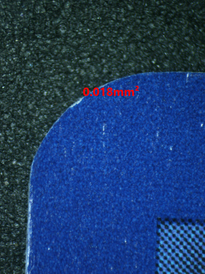 05082 FLAREON - ValueUp