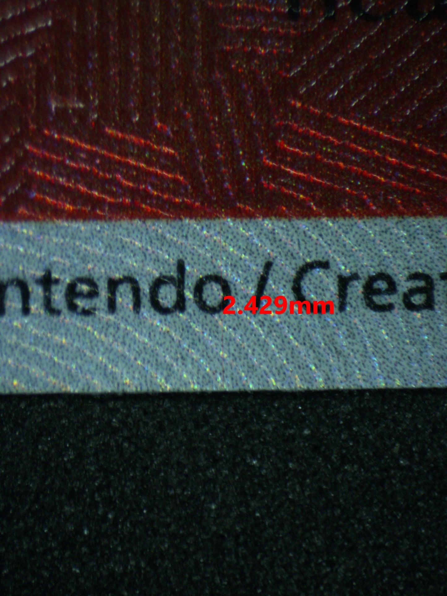 05082 FLAREON - ValueUp