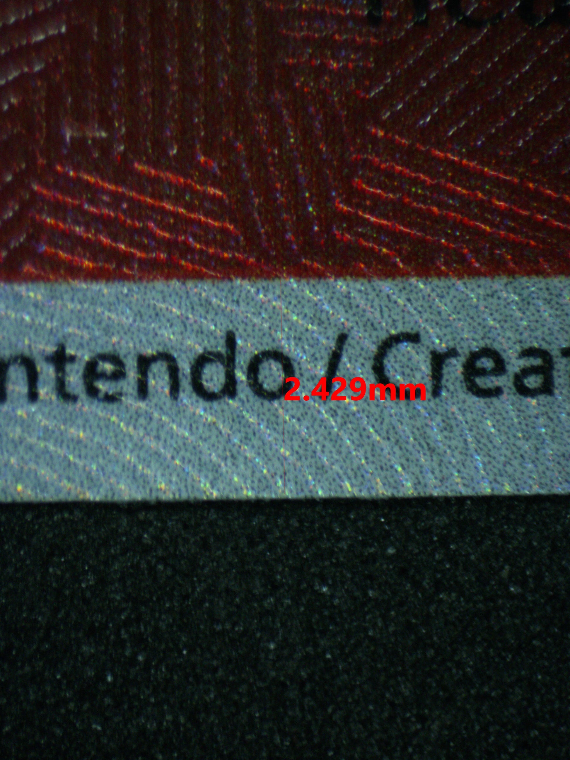 05082 FLAREON - ValueUp