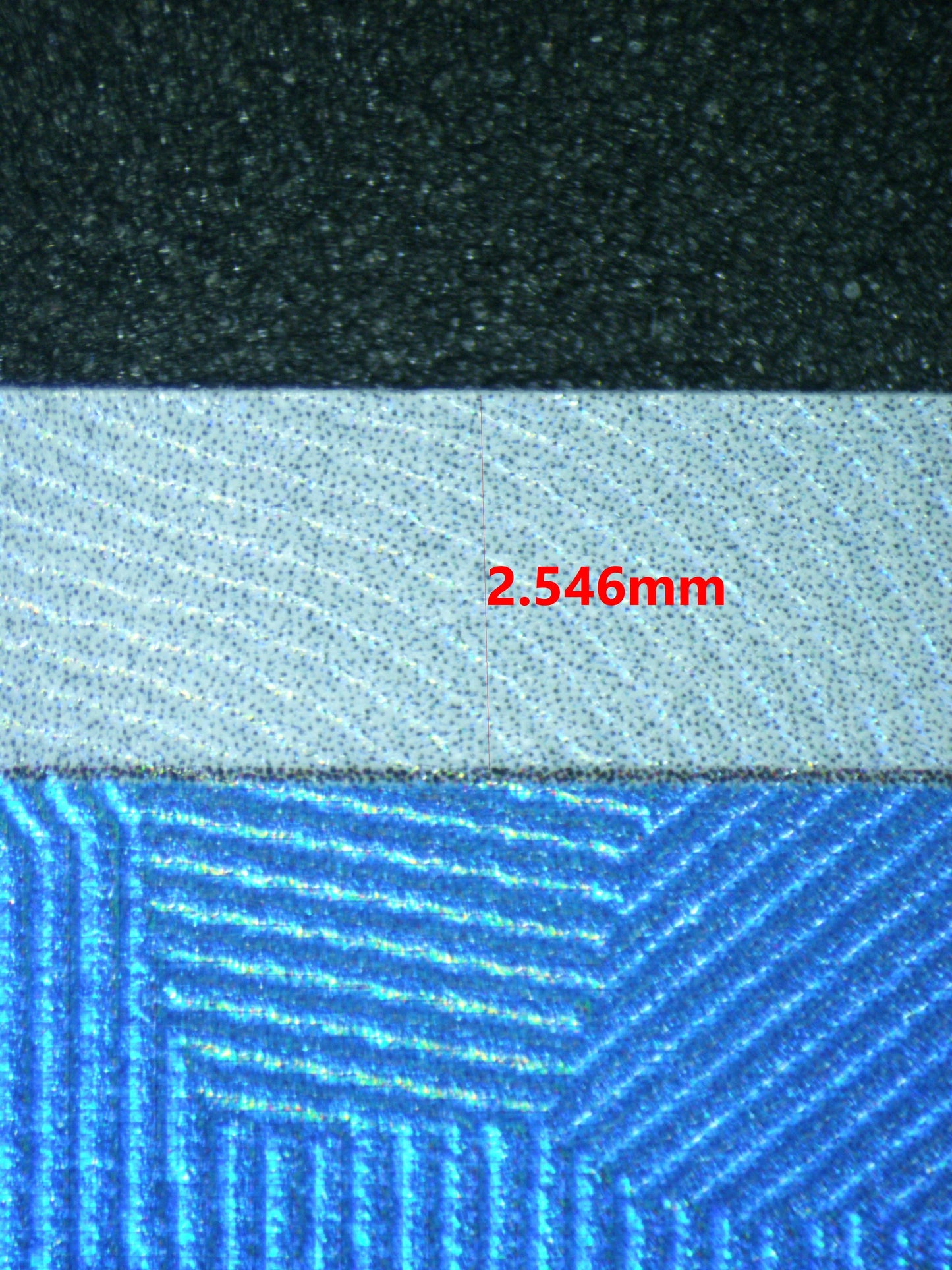 05083 GLACEON - ValueUp