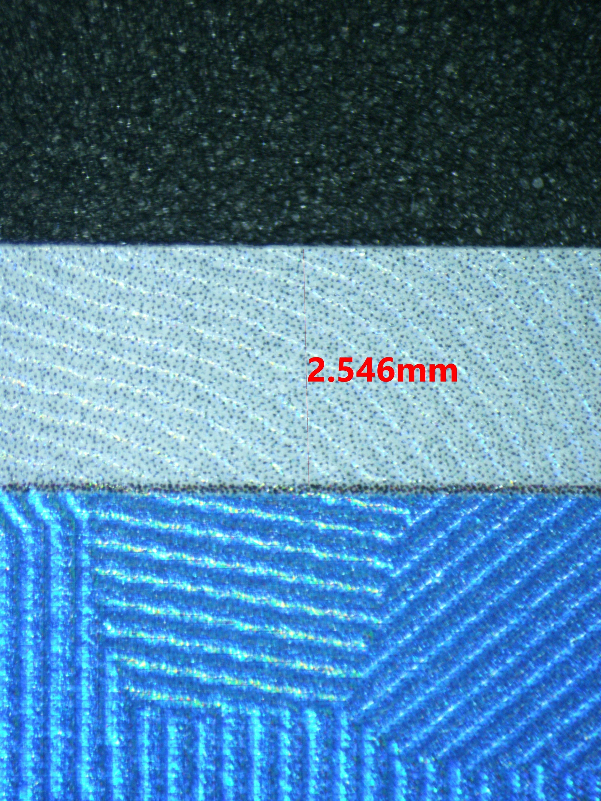 05083 GLACEON - ValueUp