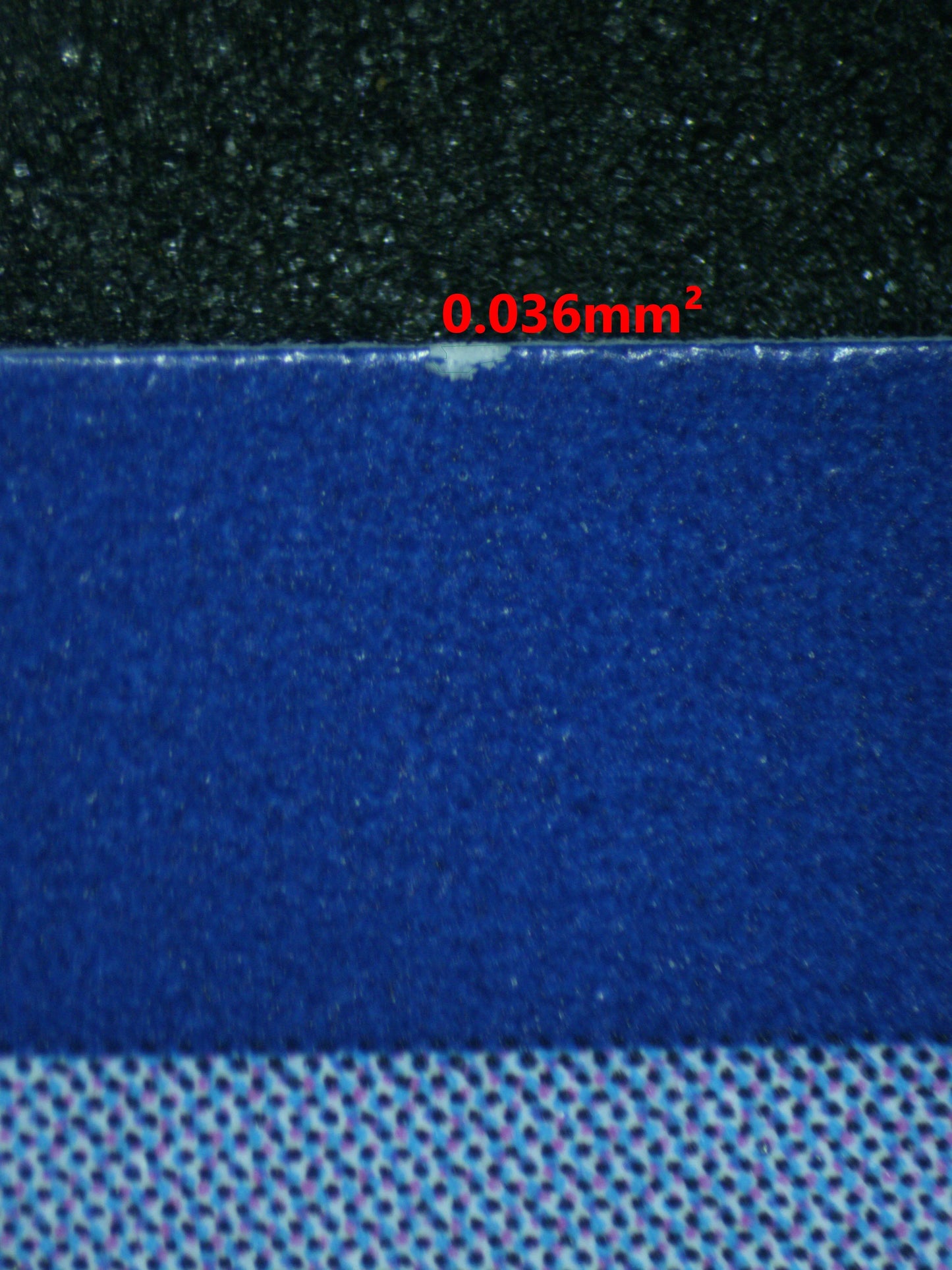 05083 GLACEON - ValueUp