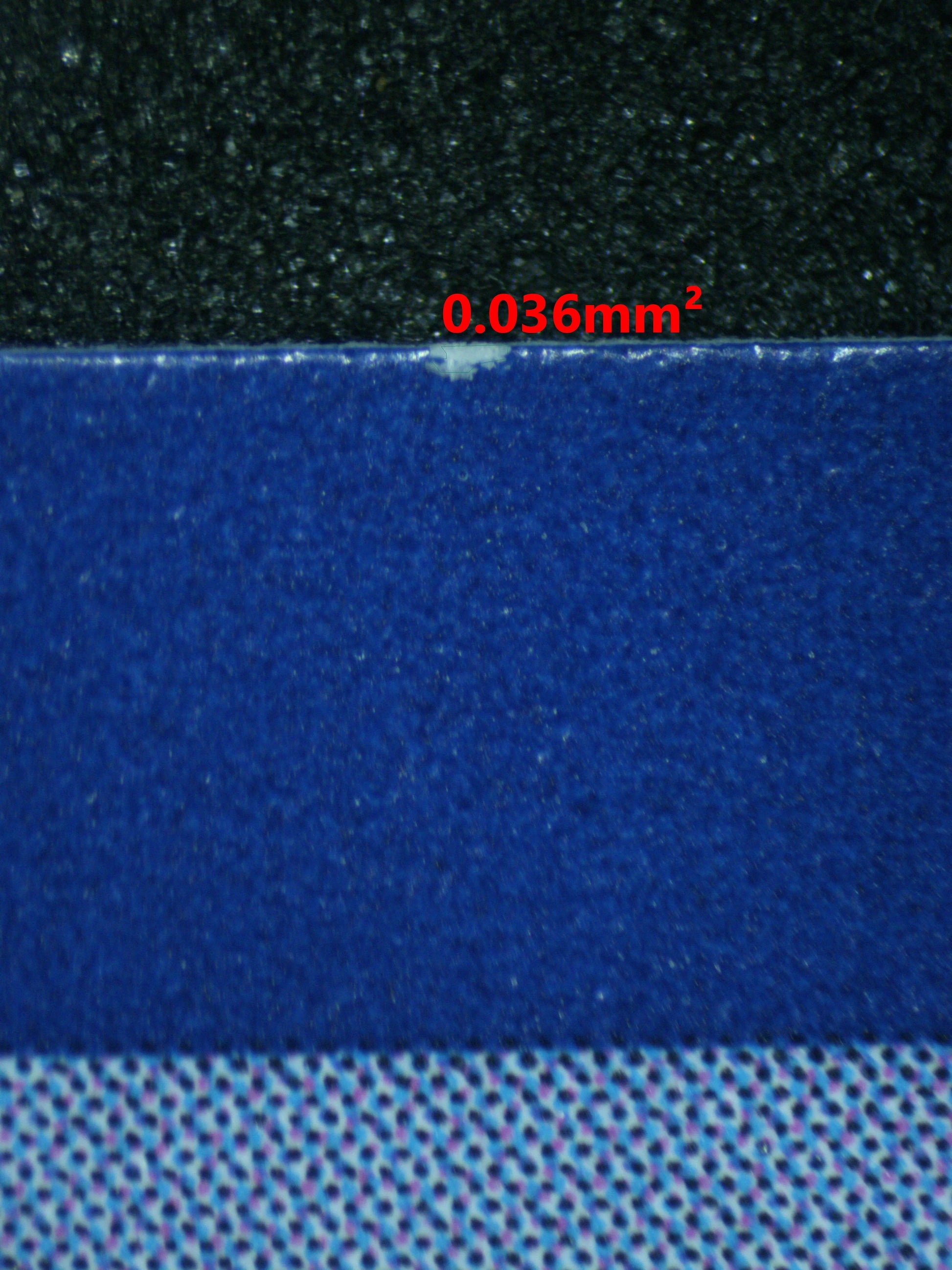 05083 GLACEON - ValueUp