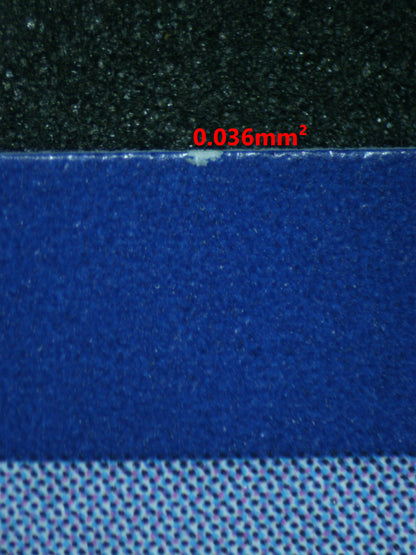 05083 GLACEON - ValueUp