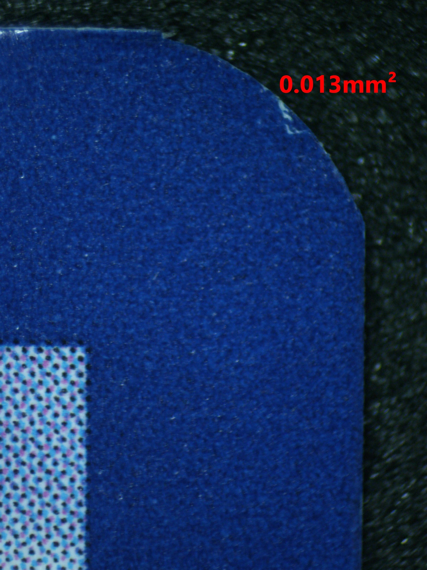 05083 GLACEON - ValueUp