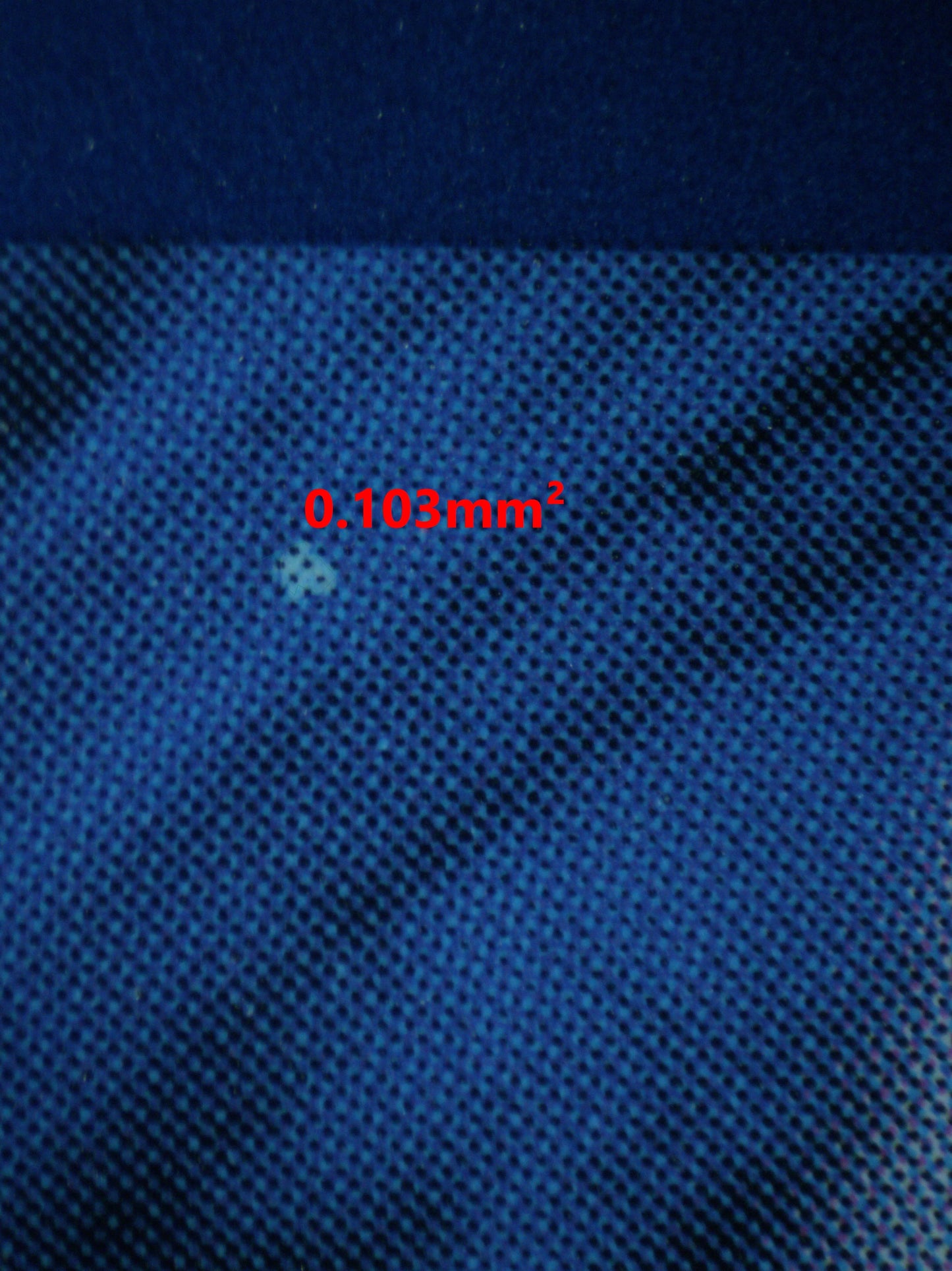 05083 GLACEON - ValueUp