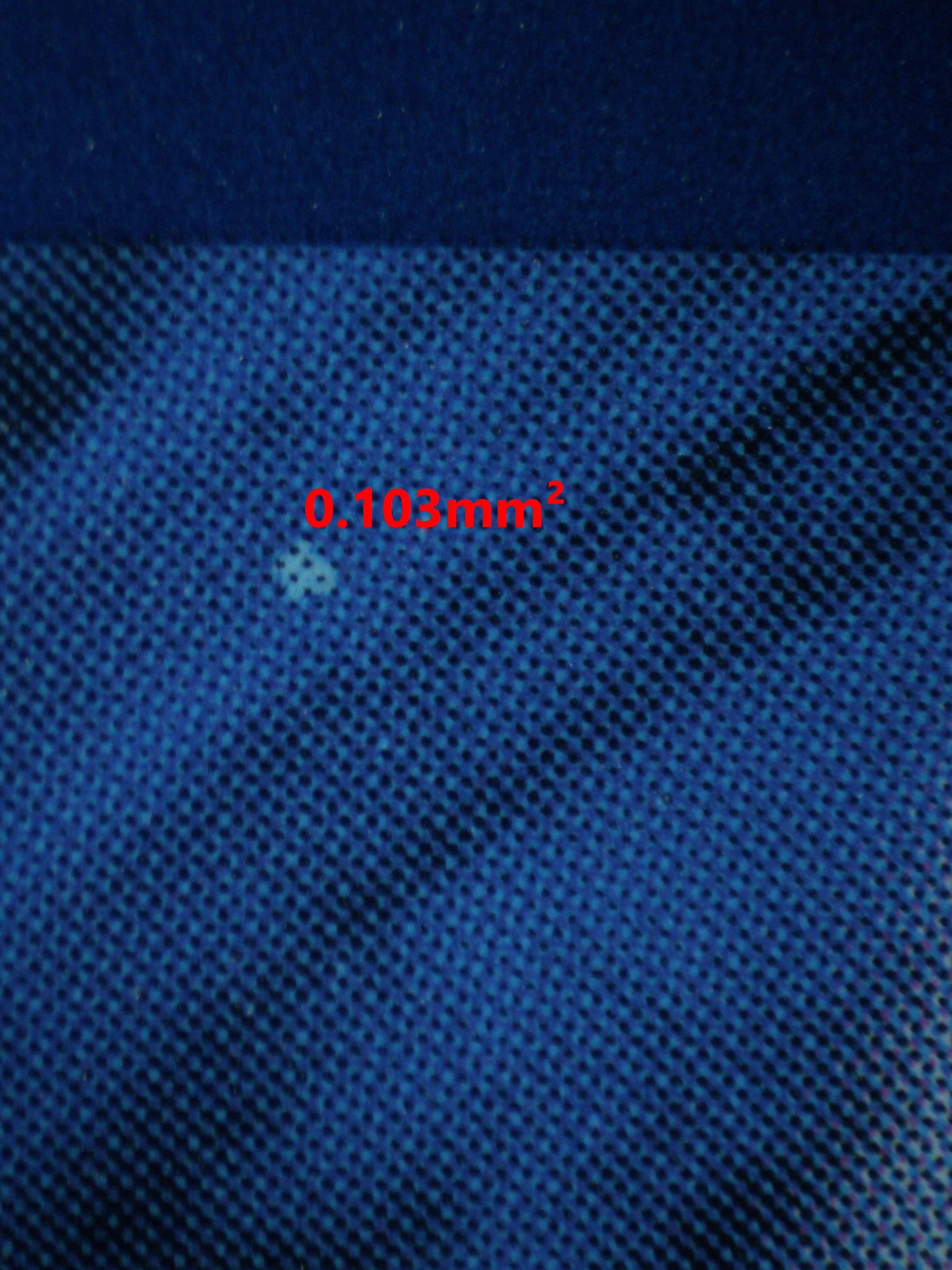 05083 GLACEON - ValueUp