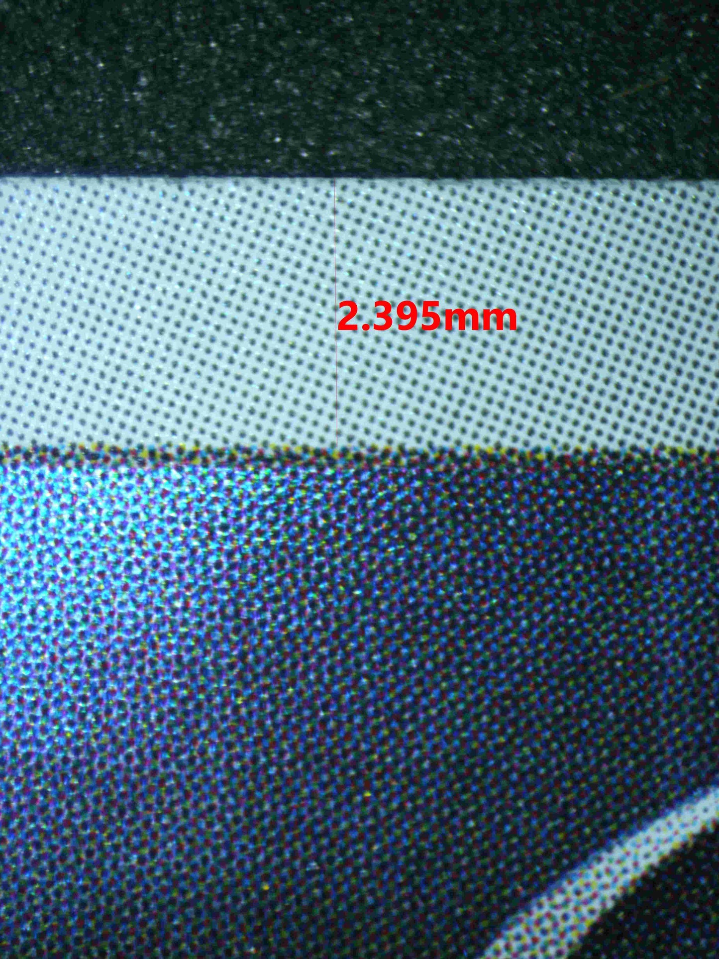 05085 CHARMELEON (JAPANESE) - ValueUp