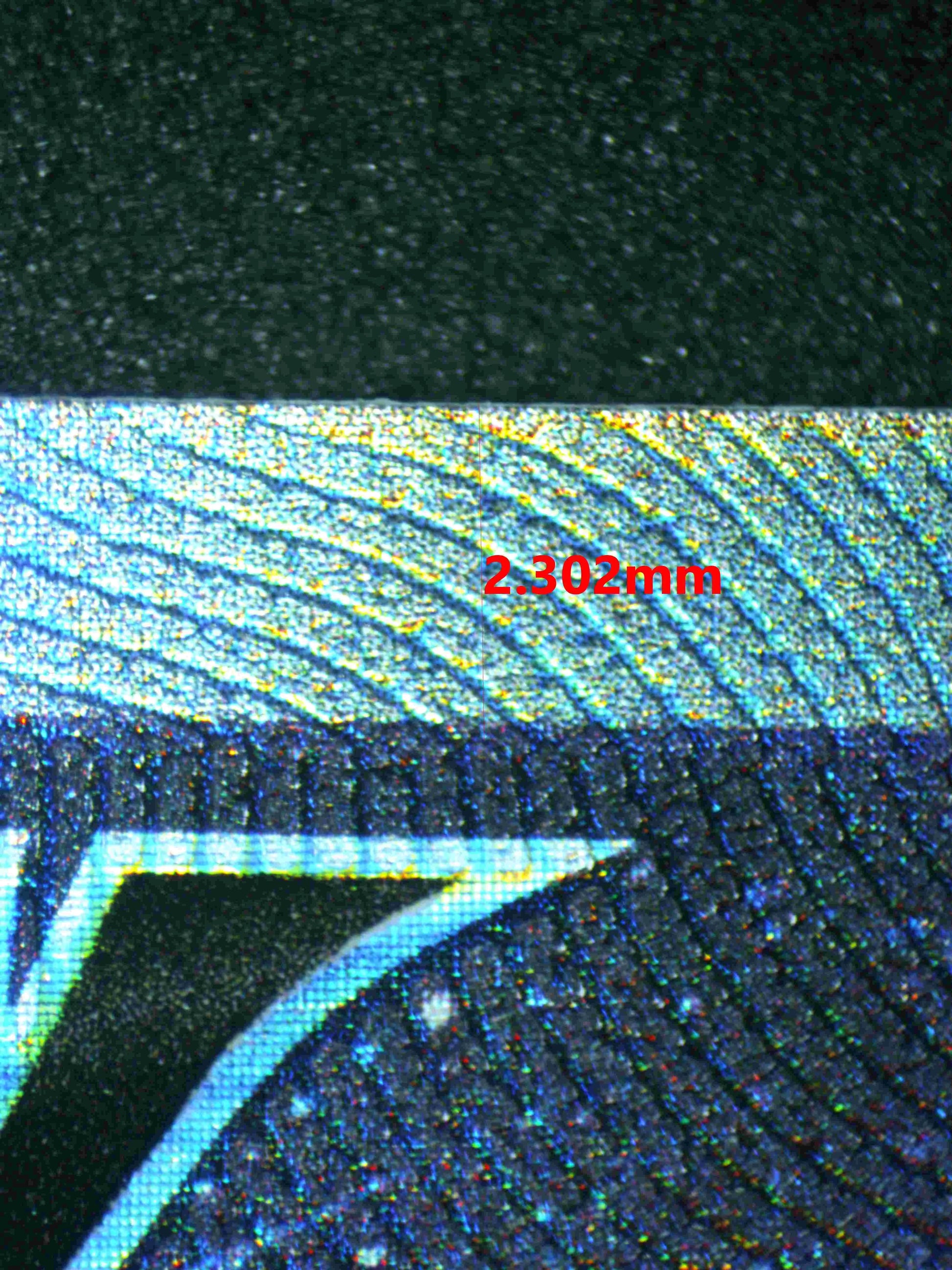 05086 SUICUNE V - ValueUp