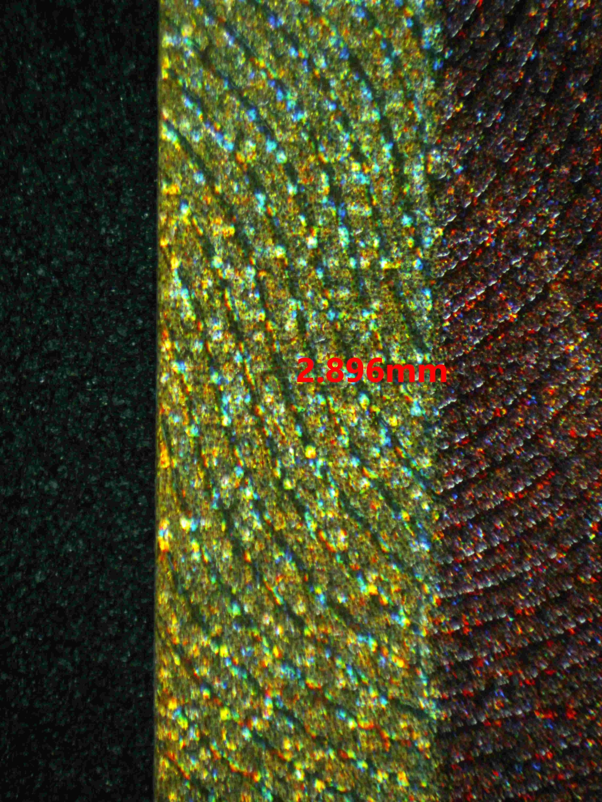 05087 ARCEUS VSTAR - ValueUp