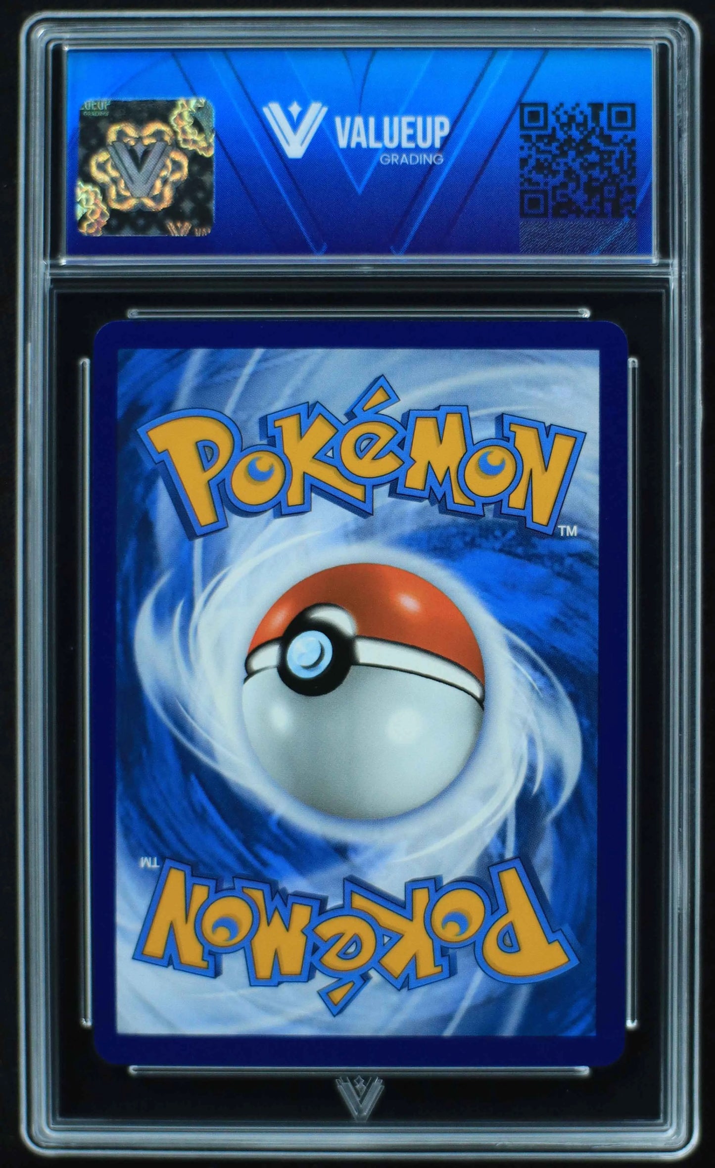 05087 ARCEUS VSTAR - ValueUp