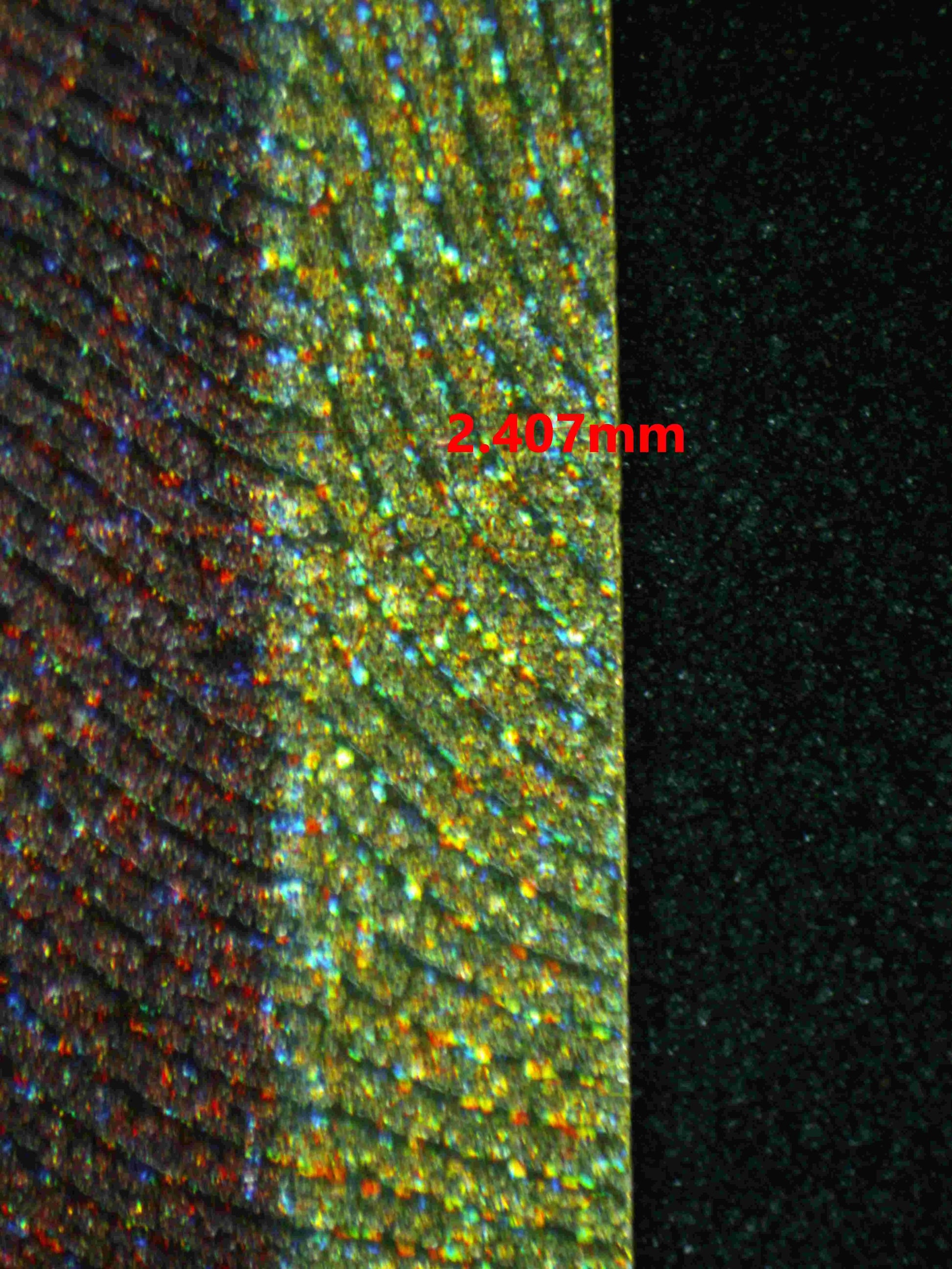 05087 ARCEUS VSTAR - ValueUp