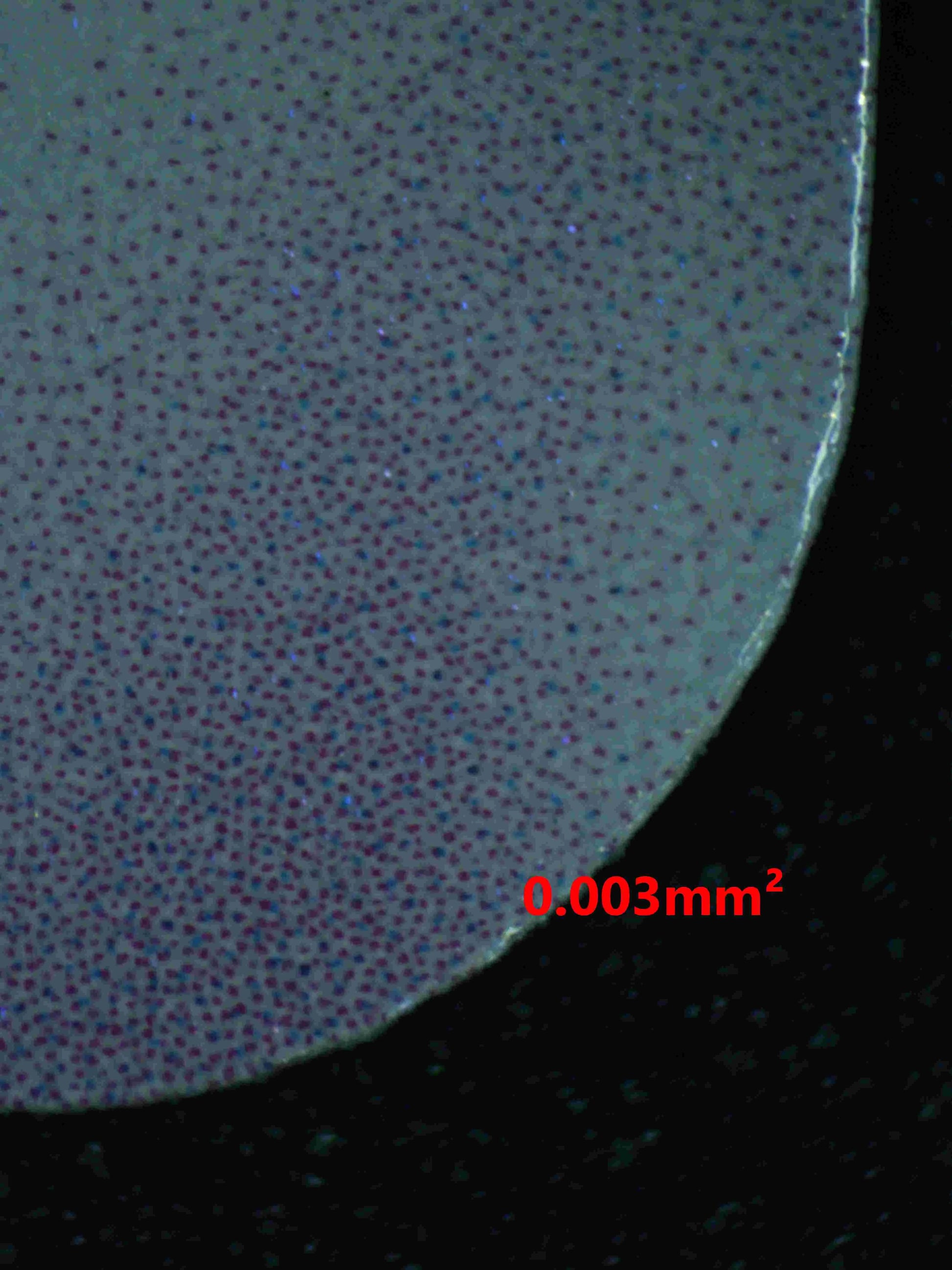 05087 ARCEUS VSTAR - ValueUp