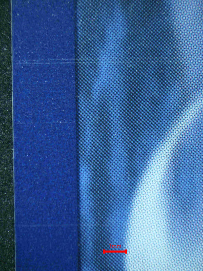 05088 SHAYMIN - ValueUp