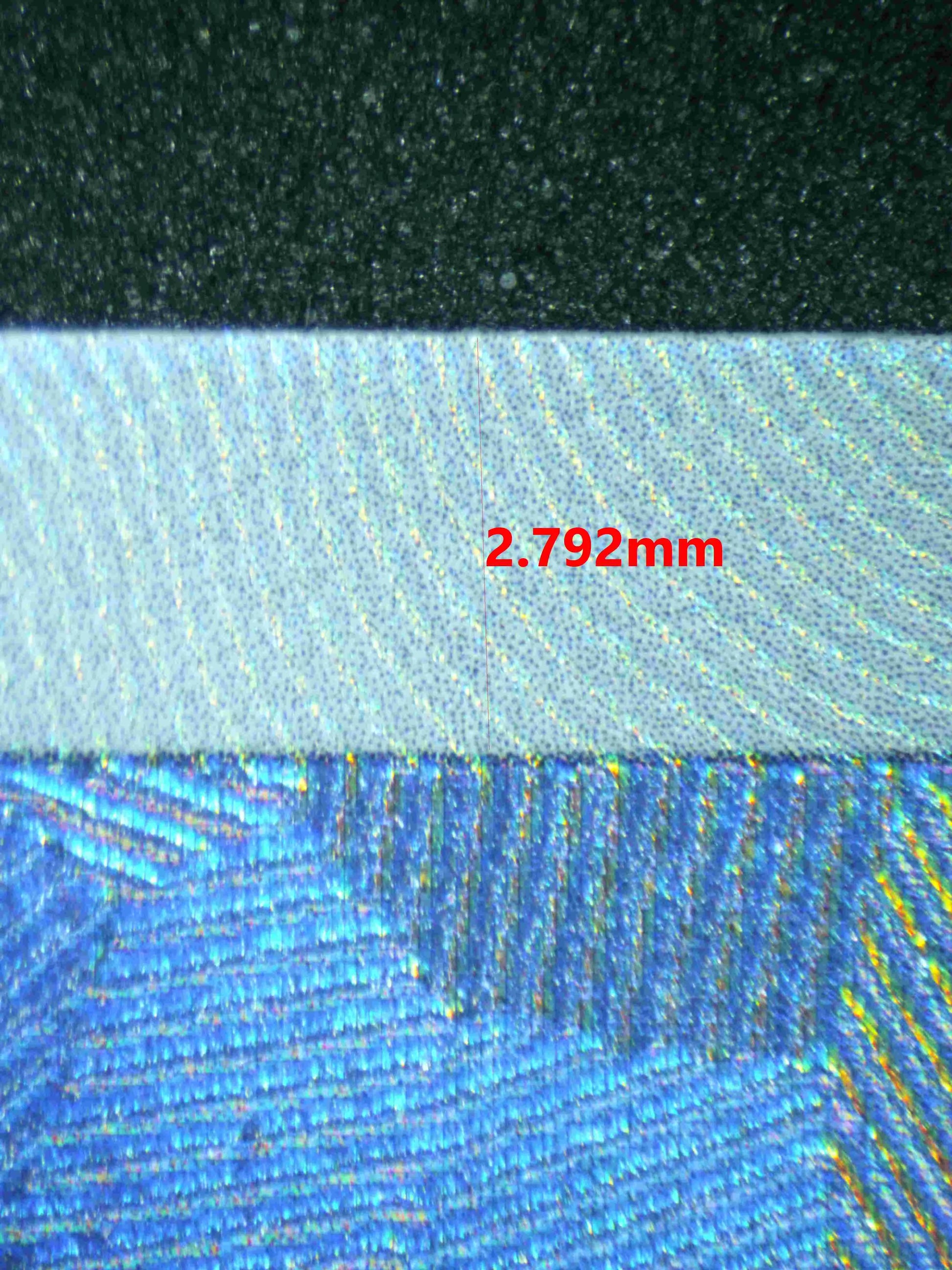 05088 SHAYMIN - ValueUp