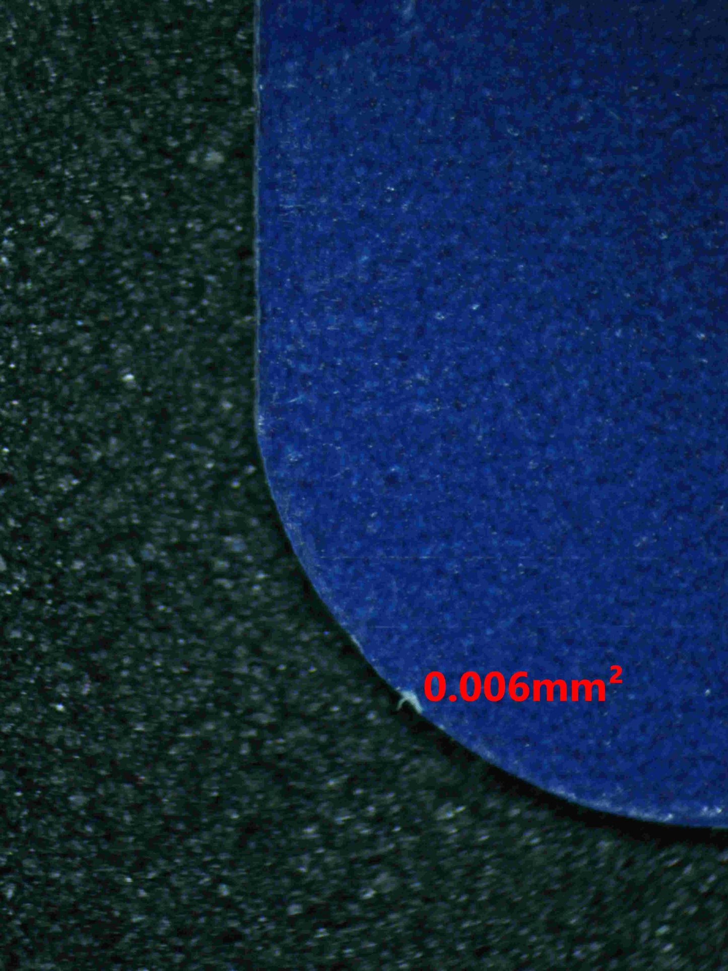 05088 SHAYMIN - ValueUp