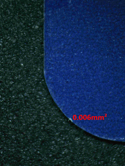 05088 SHAYMIN - ValueUp