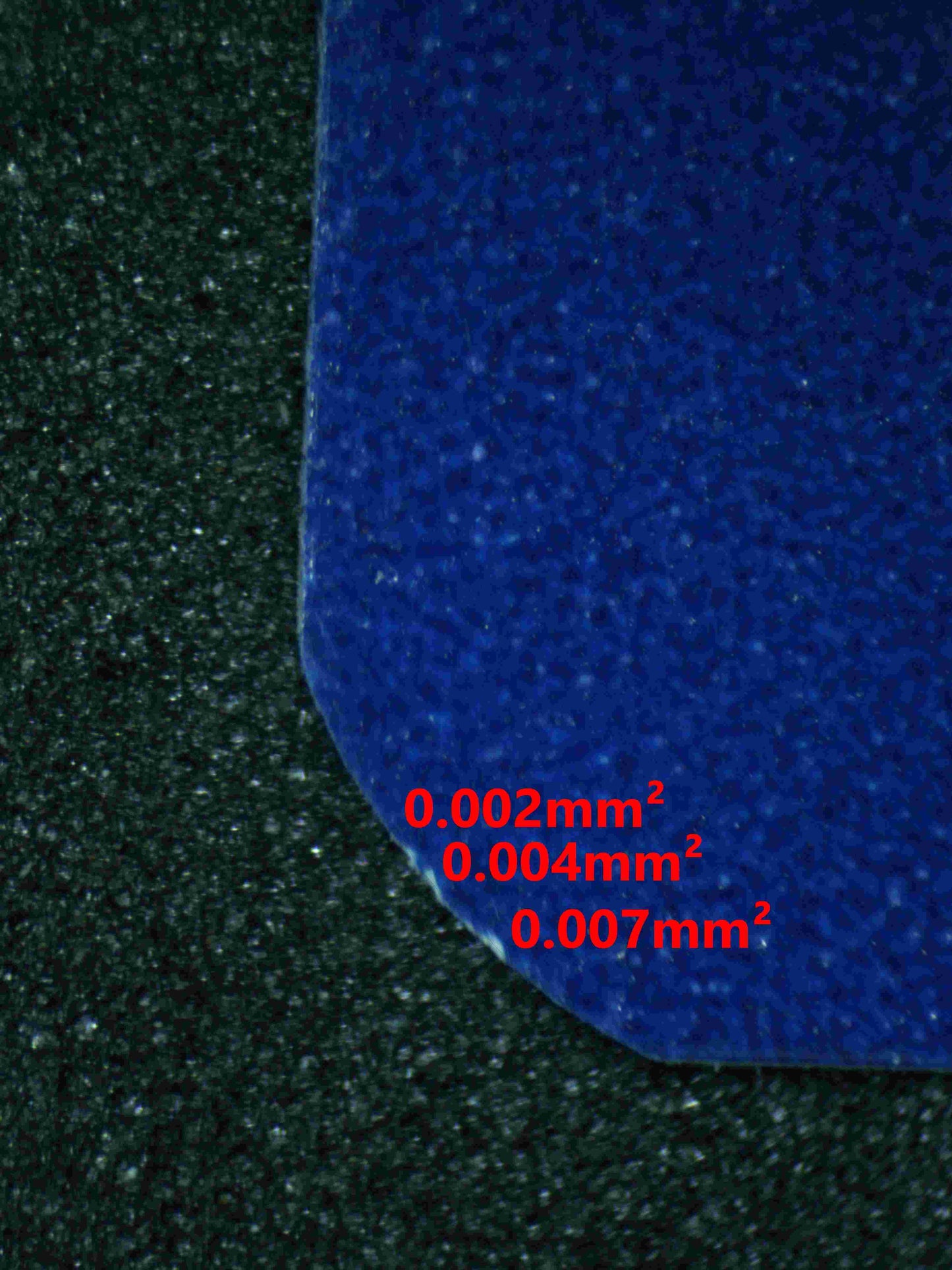 05089 PIKACHU VMAX - ValueUp