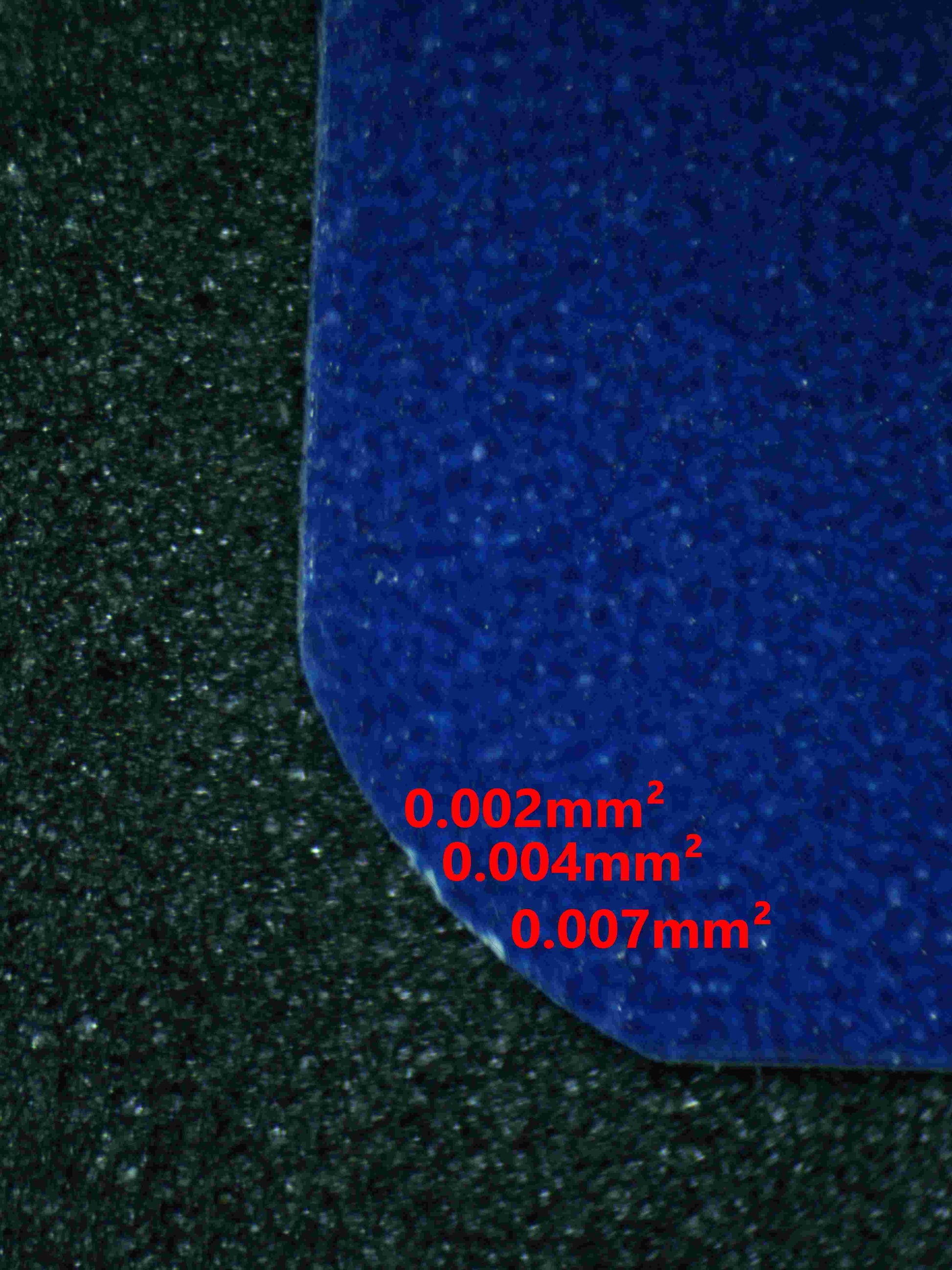 05089 PIKACHU VMAX - ValueUp