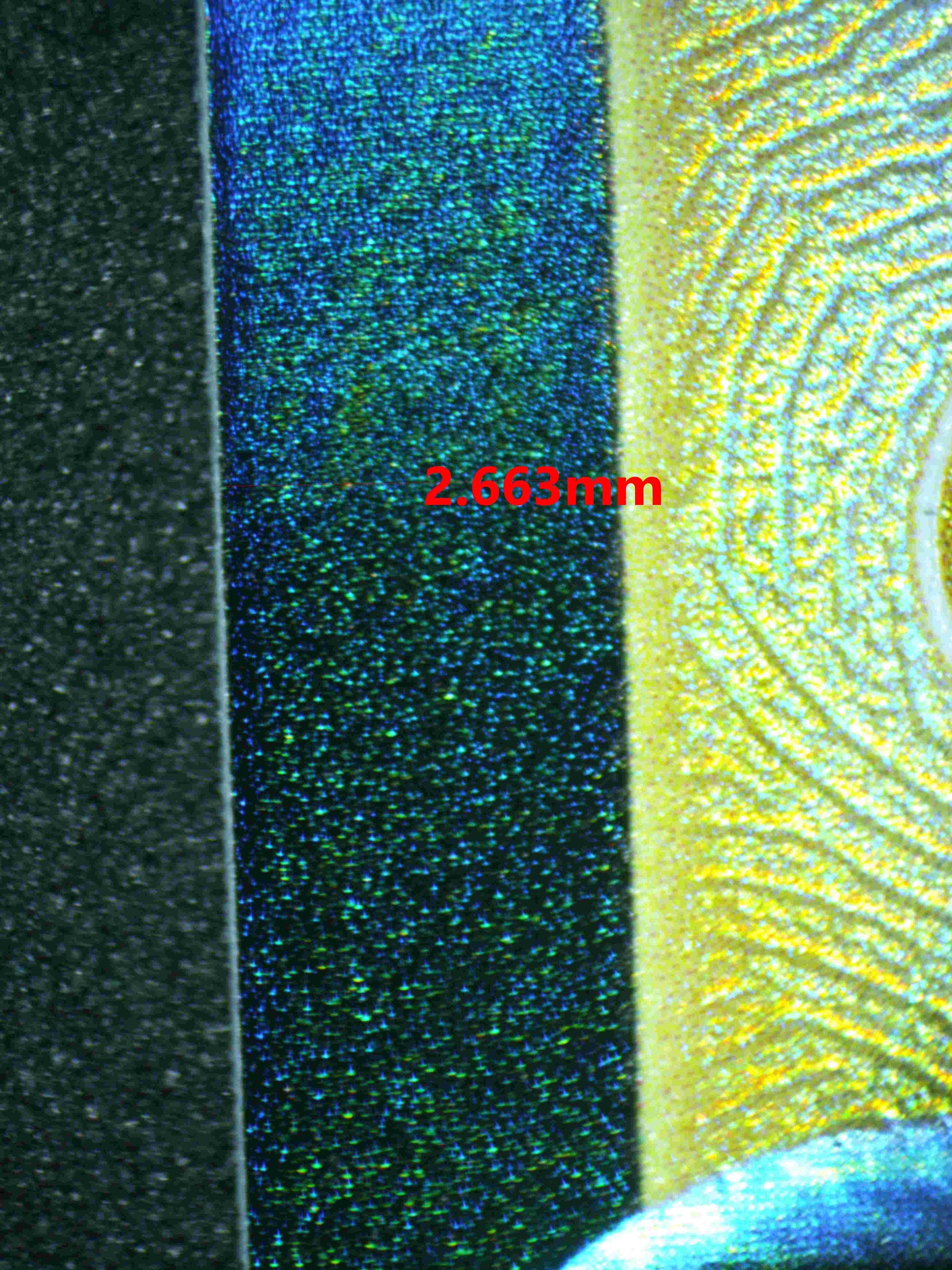 05089 PIKACHU VMAX - ValueUp