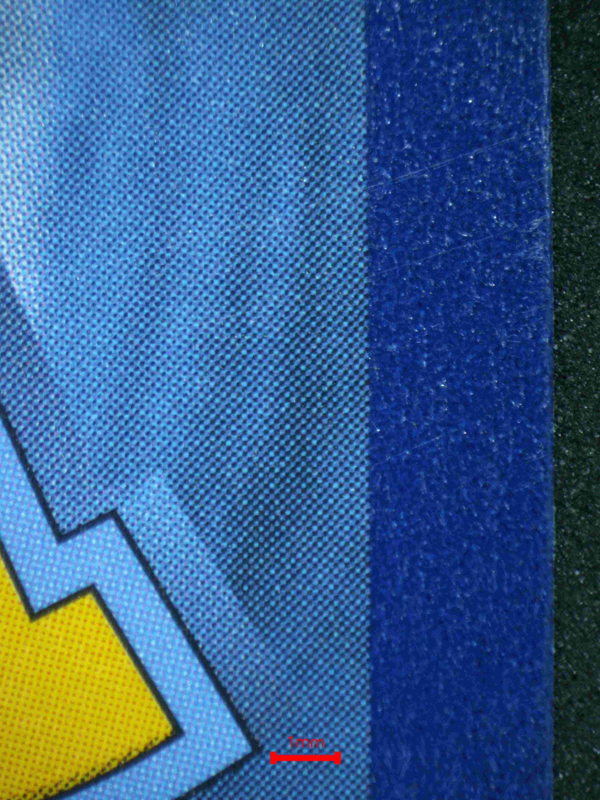 05089 PIKACHU VMAX - ValueUp