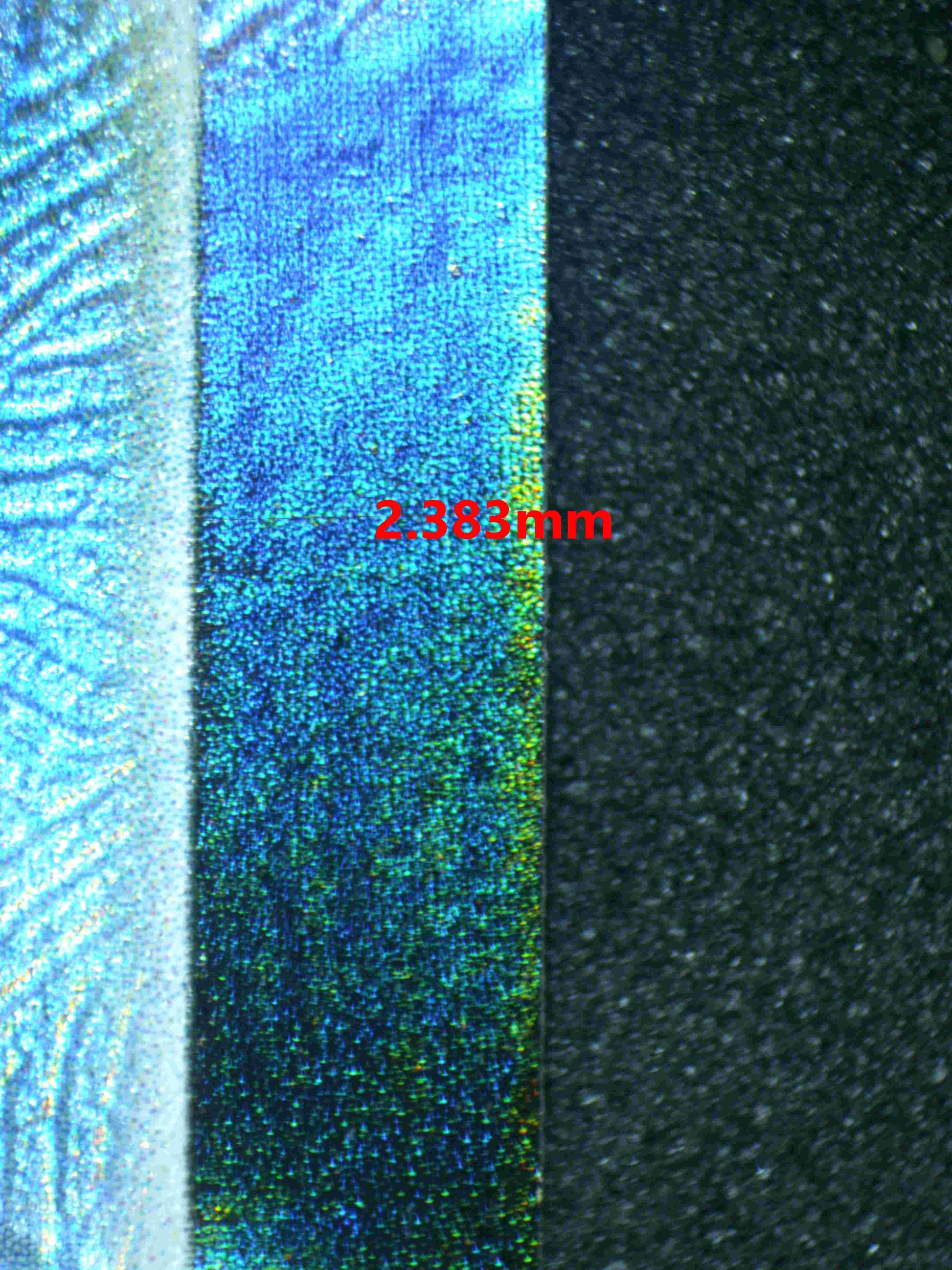 05089 PIKACHU VMAX - ValueUp