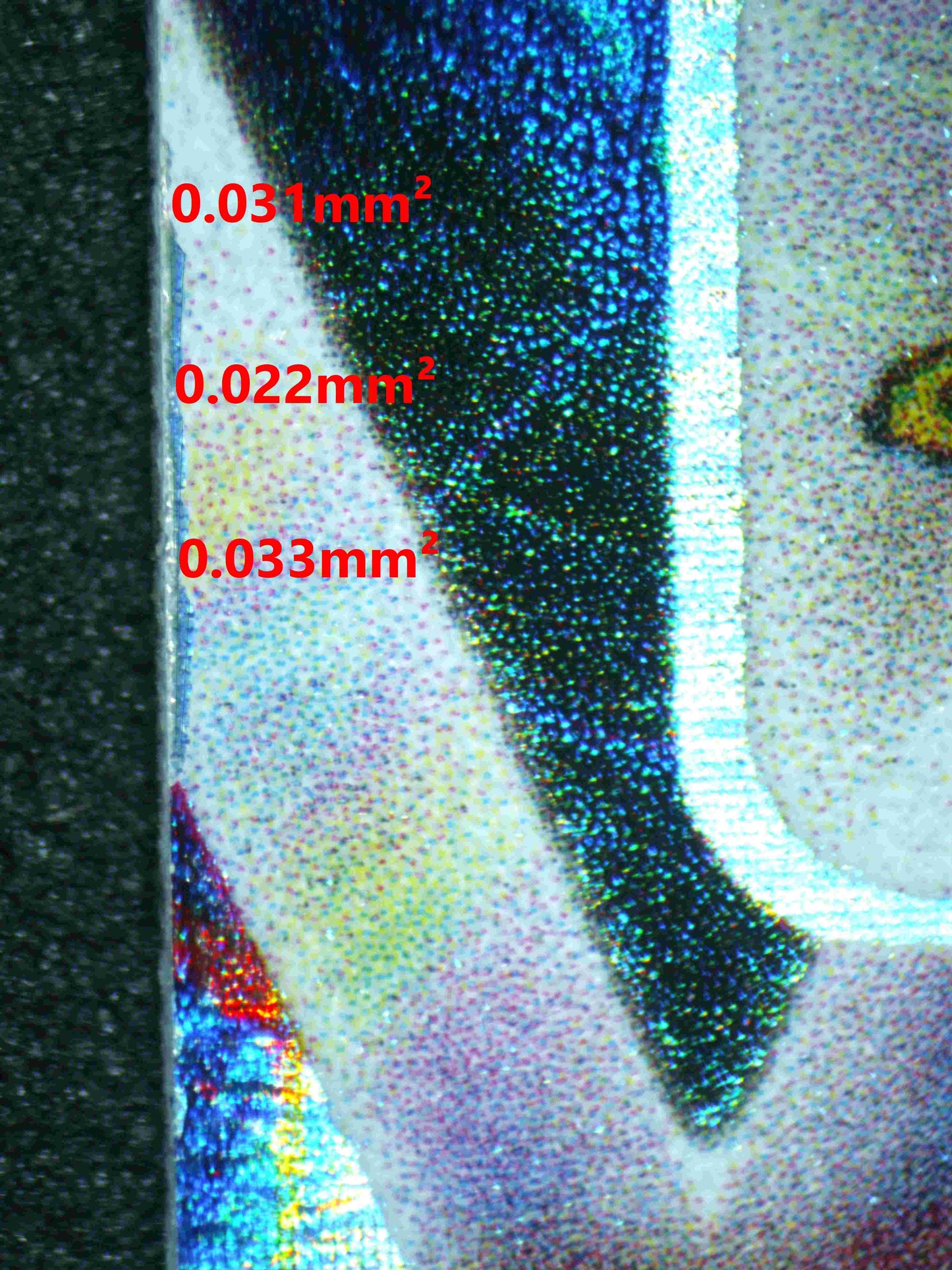 05089 PIKACHU VMAX - ValueUp