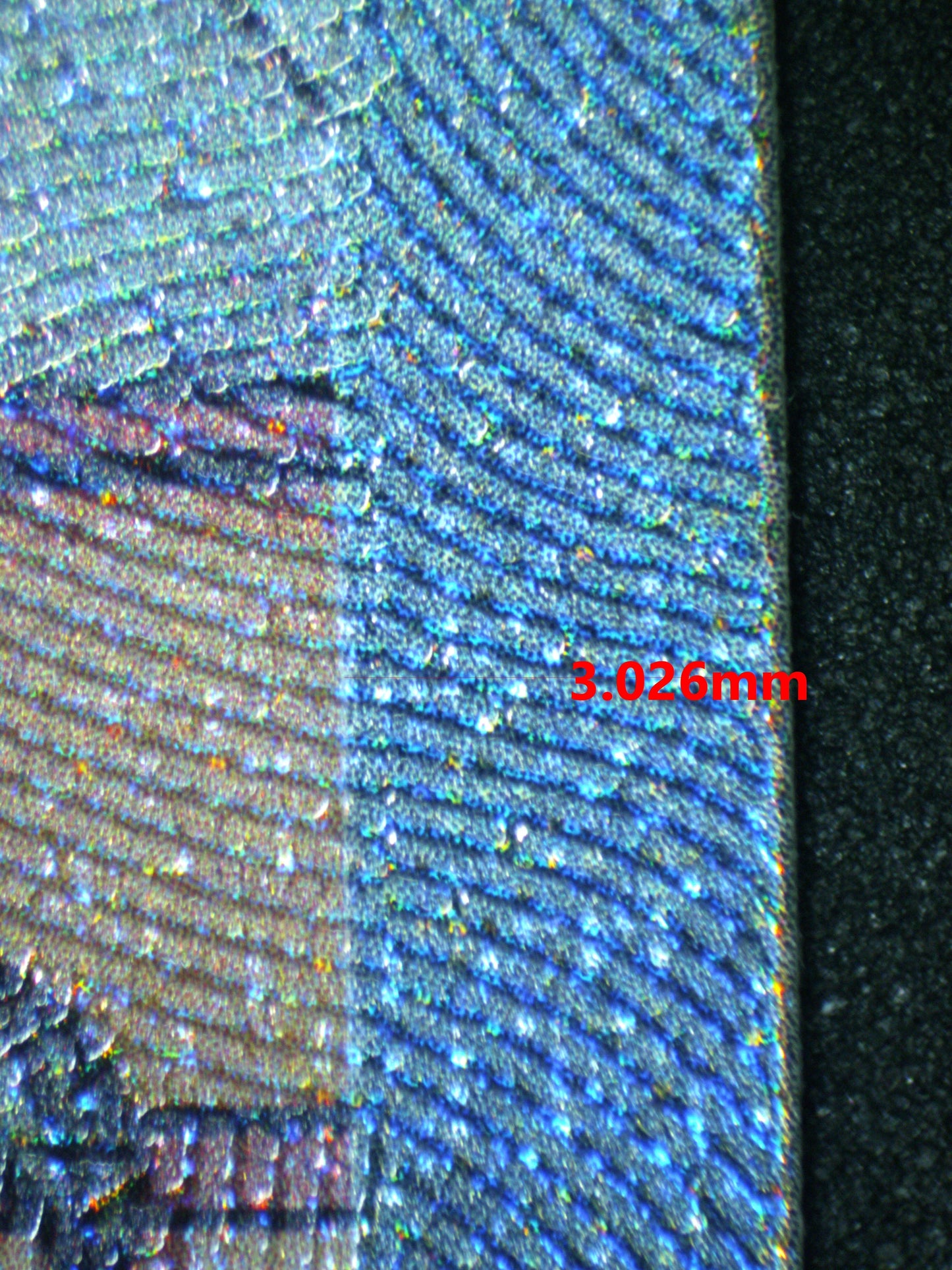 05090 MEW EX - ValueUp