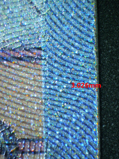 05090 MEW EX - ValueUp