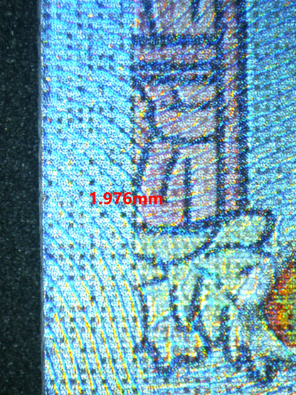 05090 MEW EX - ValueUp