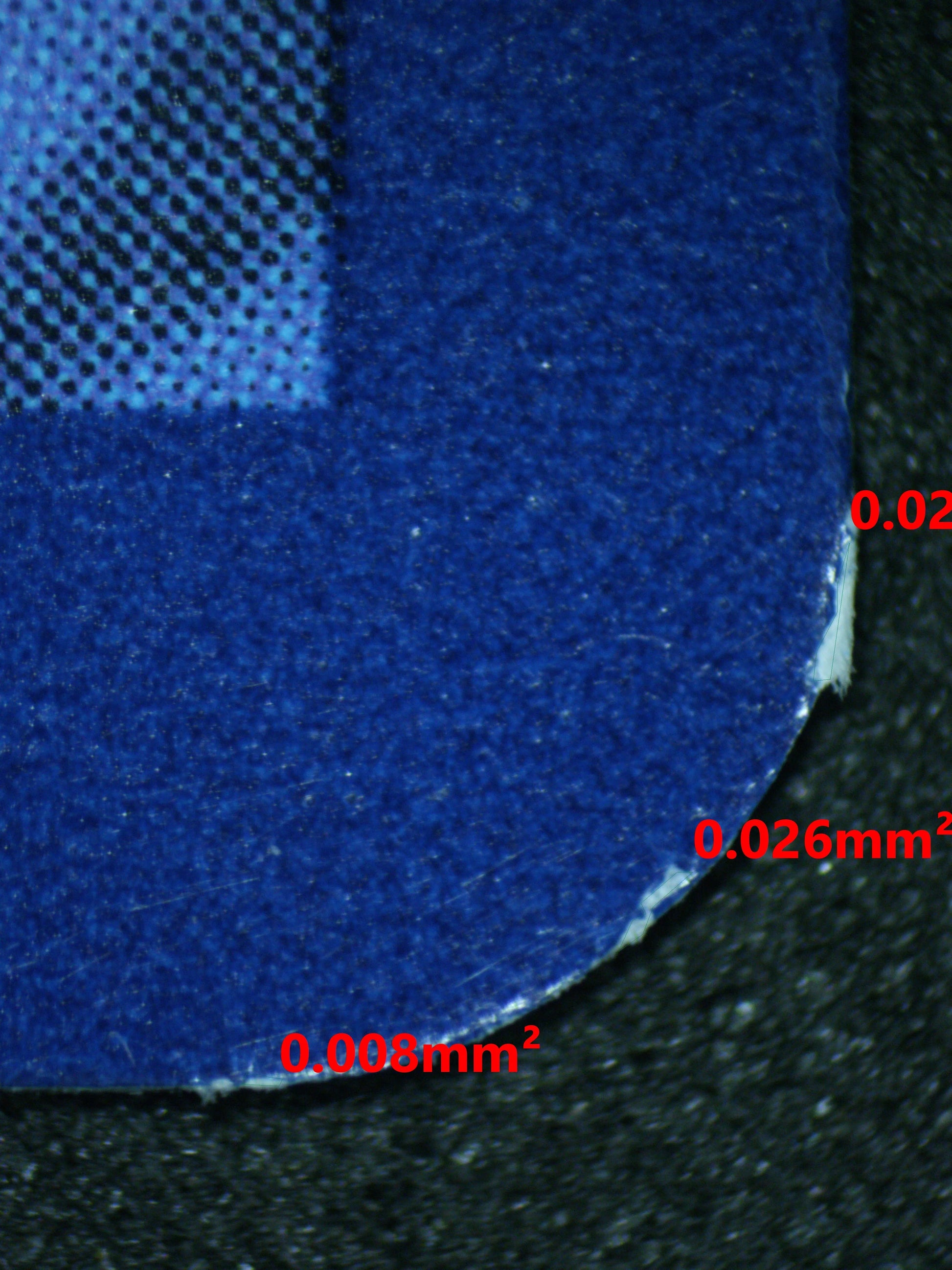 05090 MEW EX - ValueUp