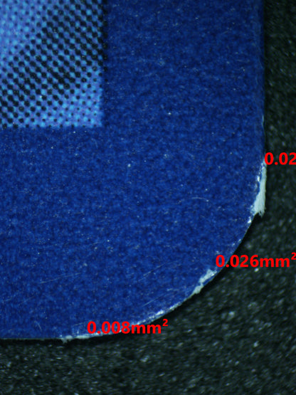 05090 MEW EX - ValueUp