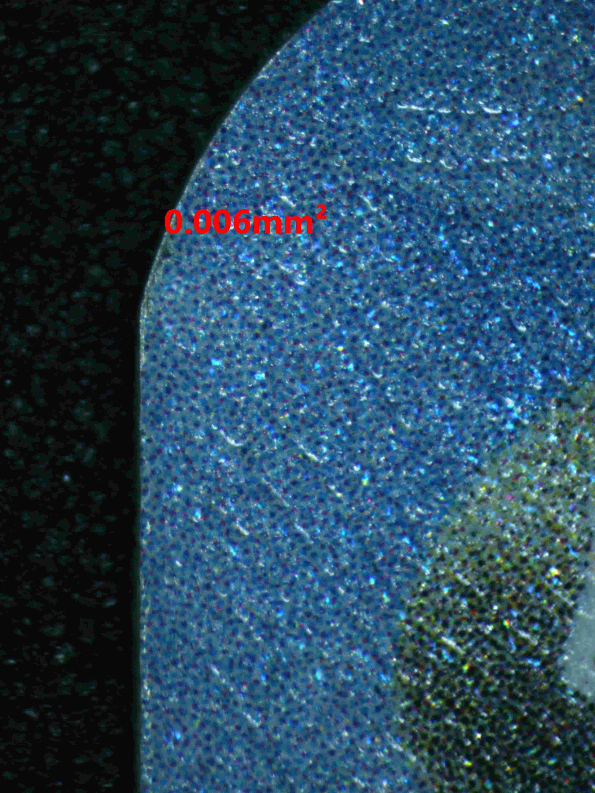 05091 EEVEE EX - ValueUp