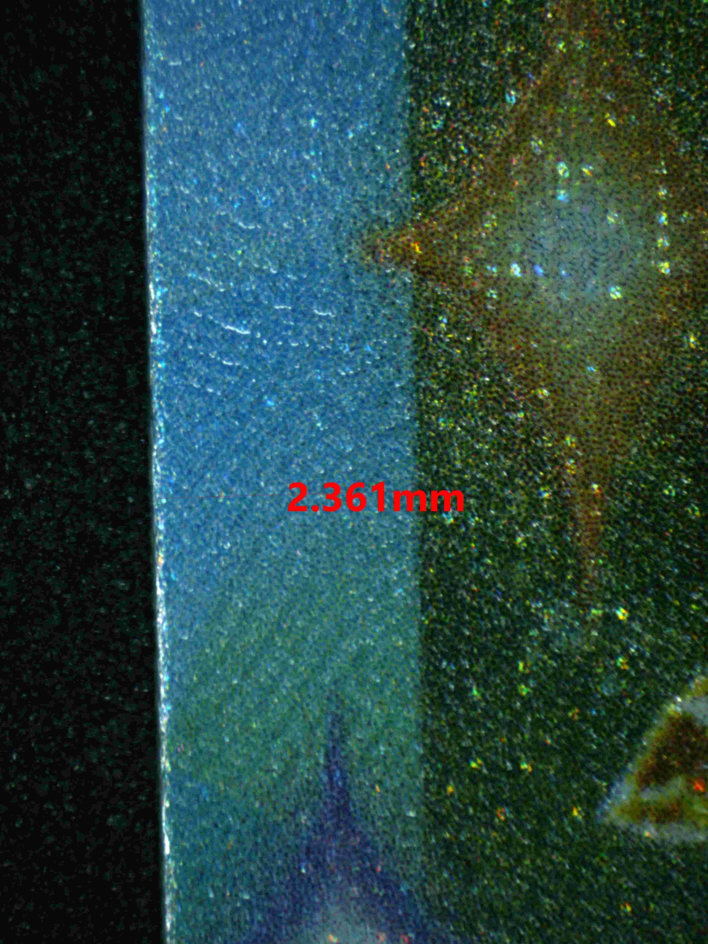 05091 EEVEE EX - ValueUp