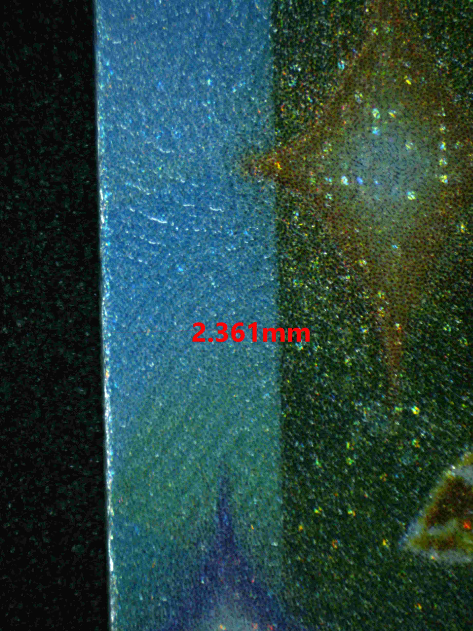 05091 EEVEE EX - ValueUp