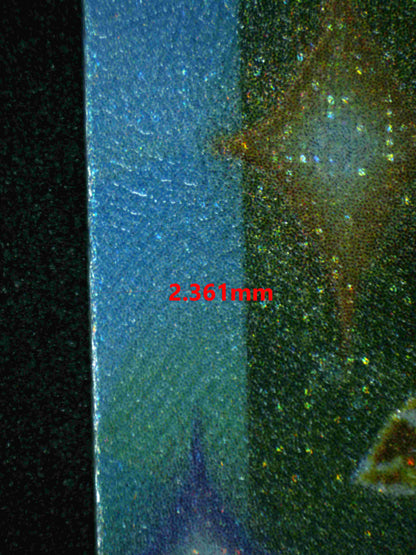 05091 EEVEE EX - ValueUp