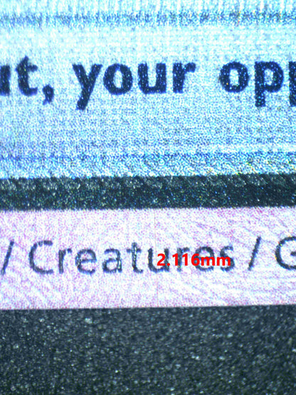 05092 UMBREON EX - ValueUp