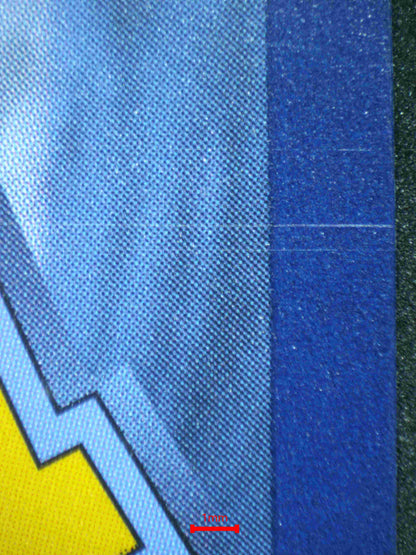 05092 UMBREON EX - ValueUp